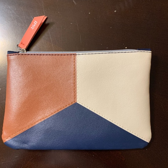 Ipsy November Glam Bag - Picture 1 of 2